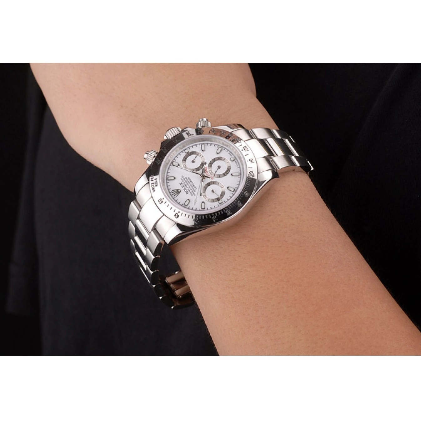 Aaa replica watch Daytona-rl67 Rolex 0530